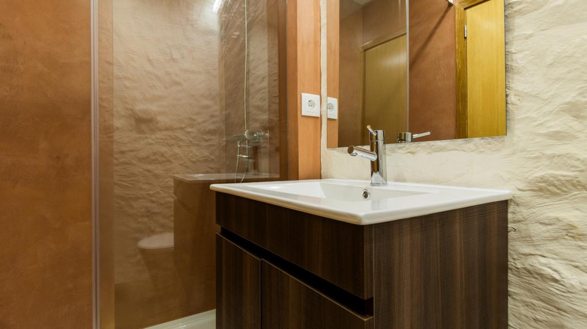 Quintinha Sao Martinho Luxury 2 Suites Villa Eira With Jacuzzi Vila do Conde Exterior foto